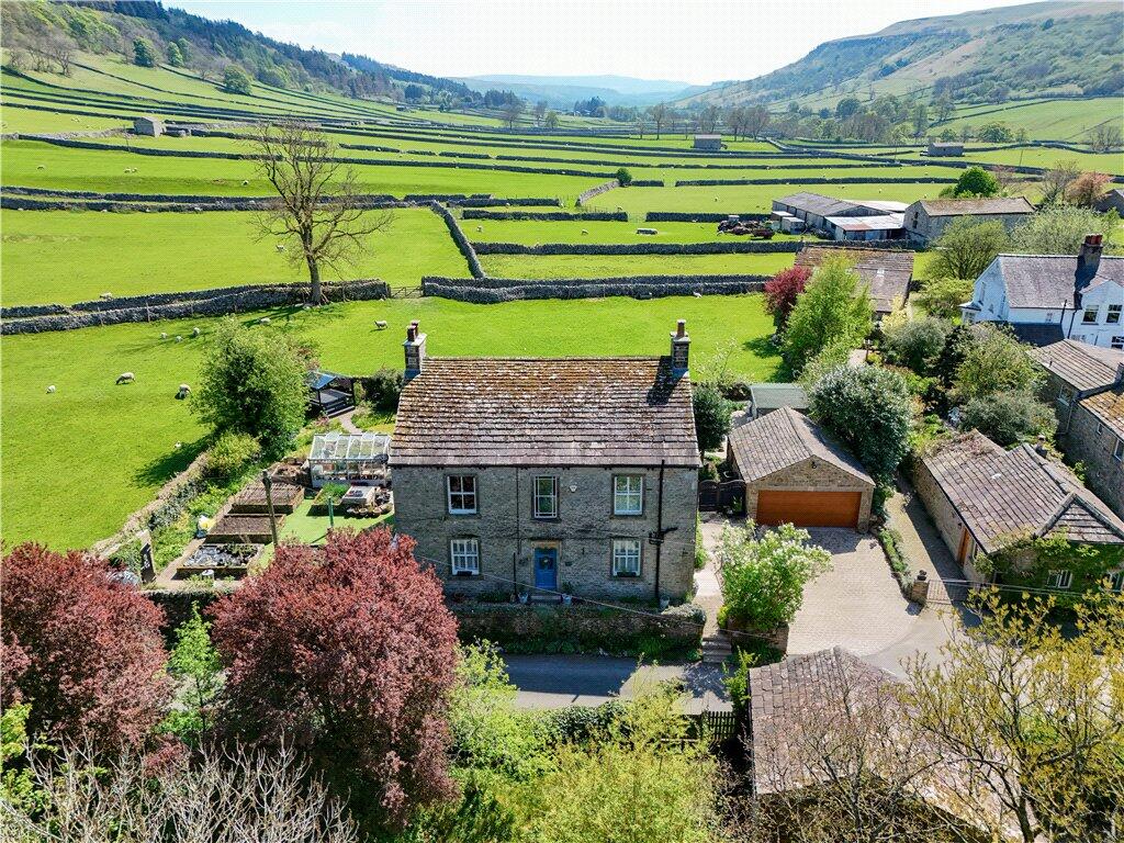 Additional image 25 of Kettlewell, Skipton, North Yorkshire, BD23