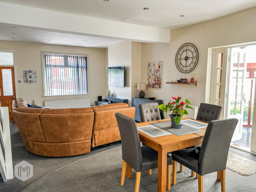 Additional image 12 of Park Road, Westhoughton, Bolton, Greater Manchester, BL5 3HU