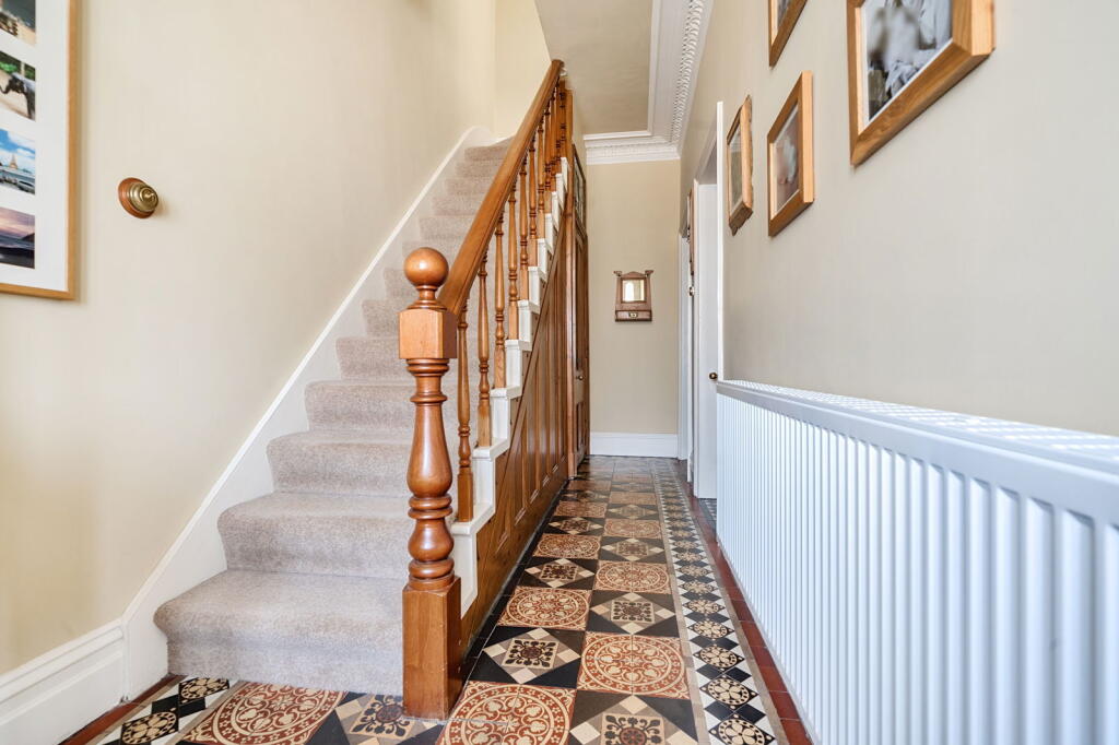 Additional image 5 of Bolton Road, Silsden, BD20 0JY