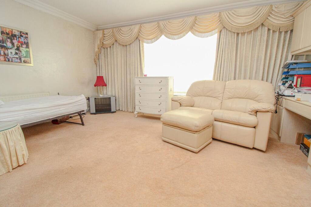 Additional image 15 of Roslin Road South, Talbot Woods, Bournemouth, BH3