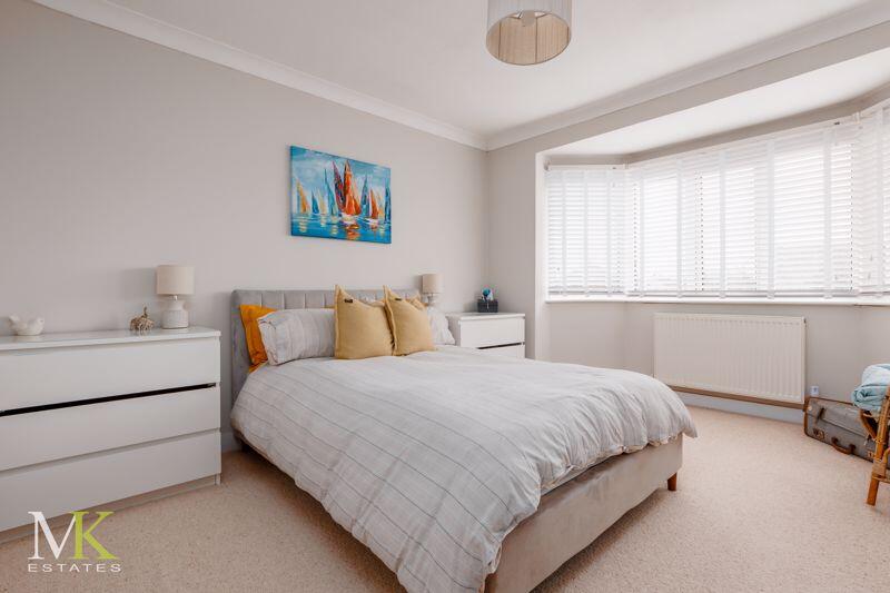 Additional image 7 of Saxonhurst Road, Bournemouth