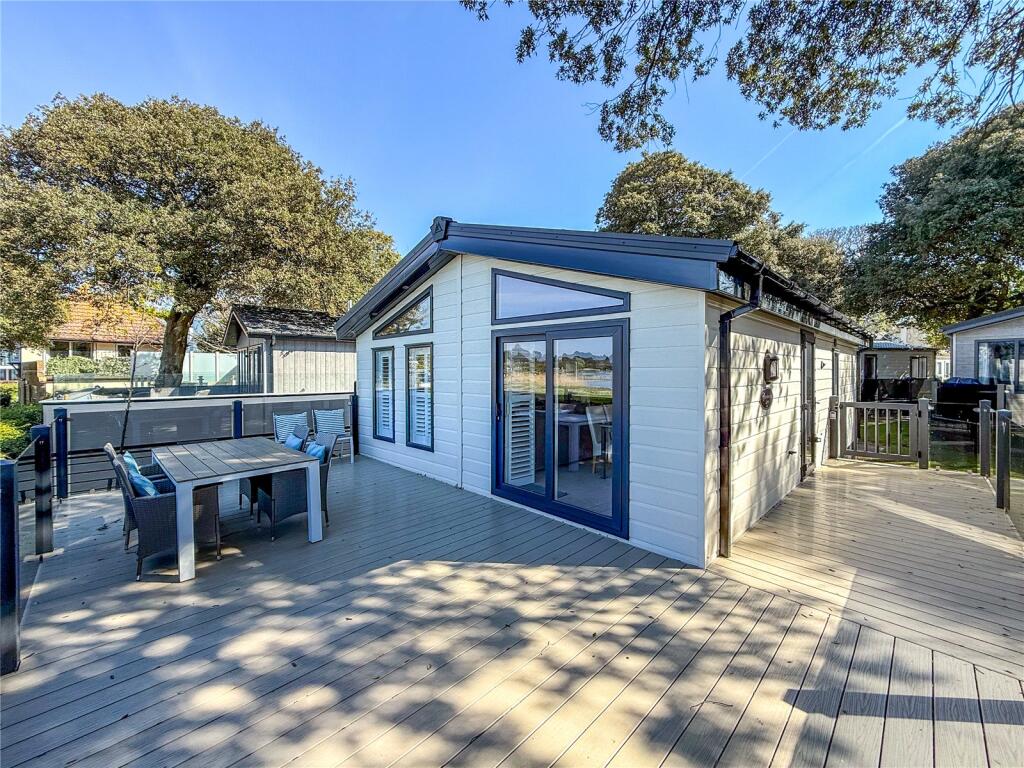 Additional image 5 of Sandhills, Mudeford, Christchurch, Dorset, BH23