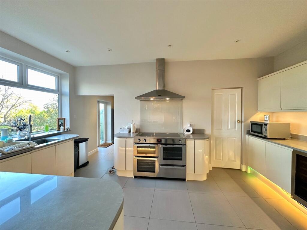 Additional image 20 of Kings Drive, Eastbourne, East Sussex, BN21