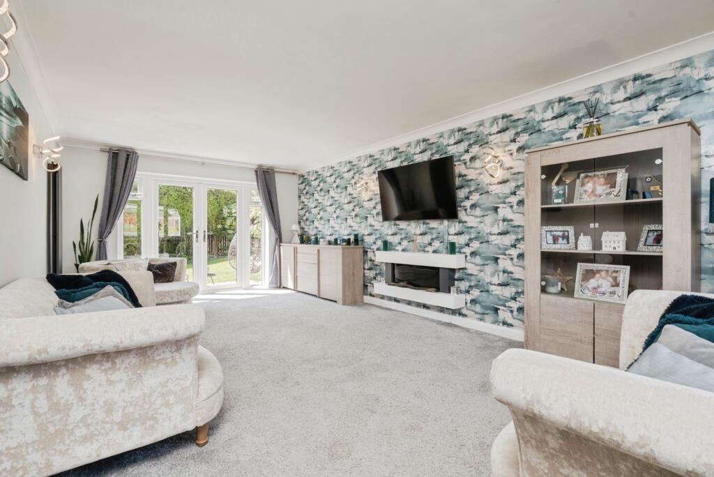 Additional image 2 of Brambling Drive, Westhoughton, Bolton, Greater Manchester, BL5