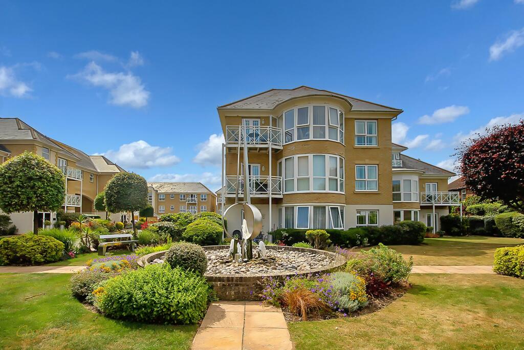 Additional image 15 of Harsfold Close, Rustington, BN16