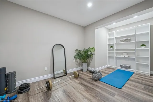 Additional image 37 of 20 Wexford Cres