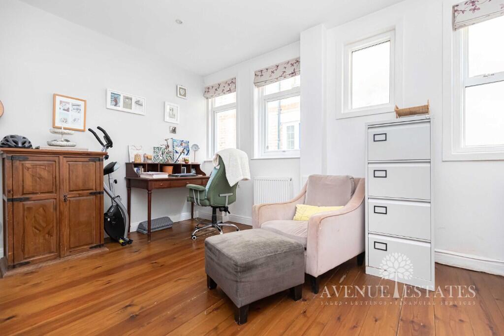 Additional image 14 of Parkwood Road, Bournemouth, Dorset, BH5