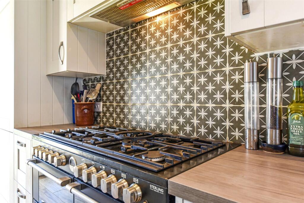 Additional image 11 of Penfolds Place, Arundel, West Sussex, BN18