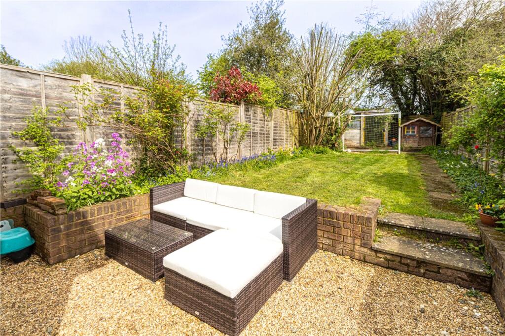 Additional image 14 of Batford Road, Harpenden, AL5