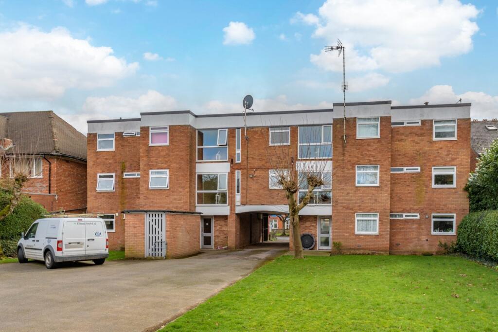 Additional image 18 of Bristol Road South, Northfield, Birmingham, West Midlands, B31