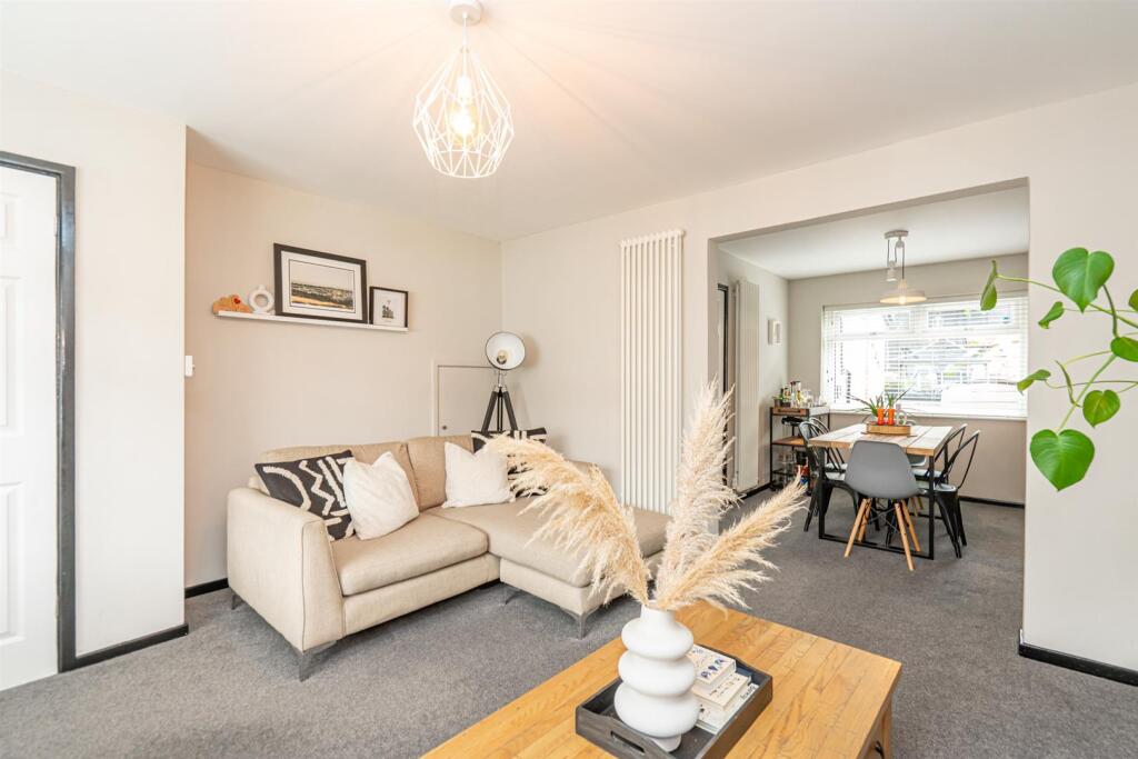 Additional image 8 of Wilmcote Close, Lostock, Bolton