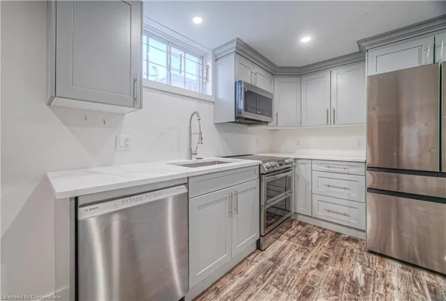 Additional image 31 of 791 Doon Village Rd