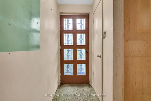 Additional image 4 of 89 Chelwood Rd