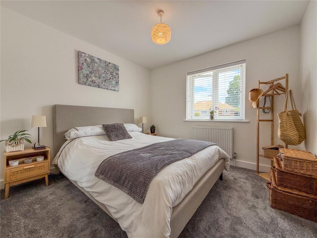 Additional image 15 of Thursby Road, Highcliffe On Sea, Christchurch, Dorset, BH23