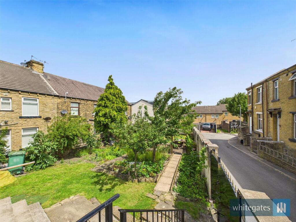 Additional image 26 of Birch Lane, Bradford, West Yorkshire, BD5