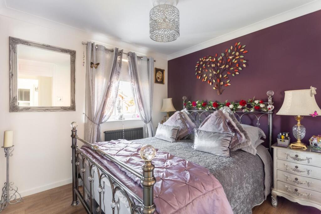 Additional image 16 of Ambleside Avenue, Telscombe Cliffs, Peacehaven