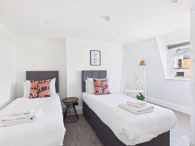 Additional image 6 of Grand Parade, Brighton