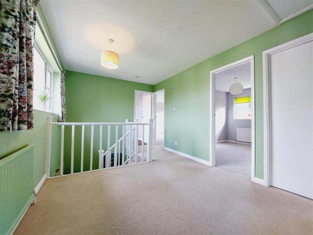 Additional image 20 of Elm Close, Seaford