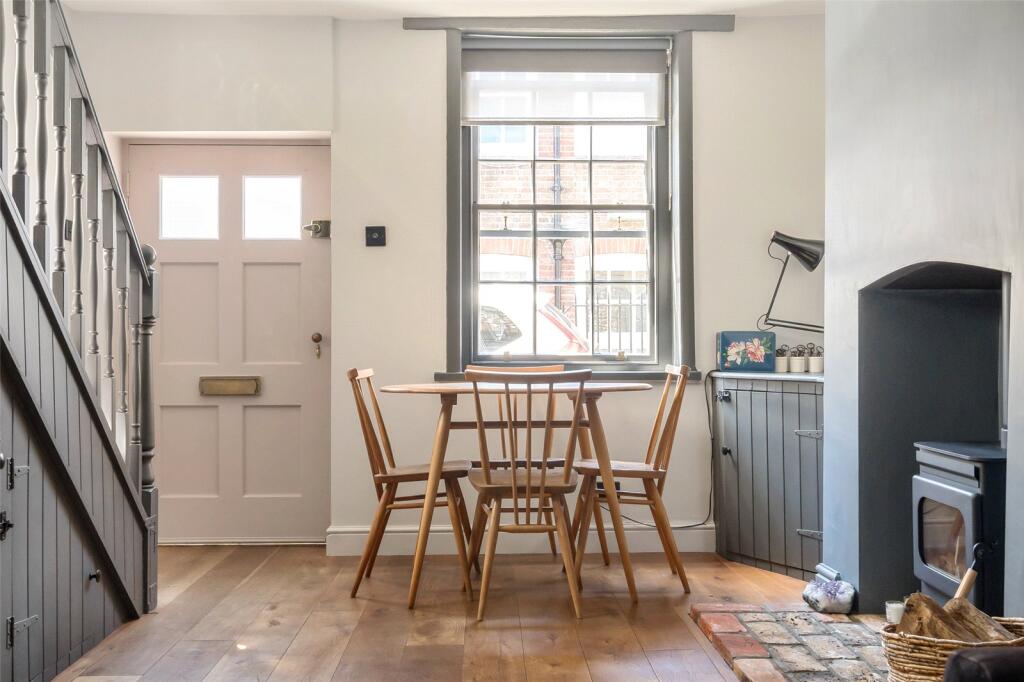 Additional image 7 of School Lane, Arundel, West Sussex, BN18