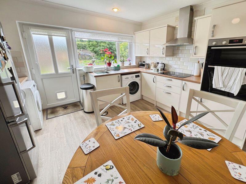 Additional image 4 of The Walkway, Ladybridge