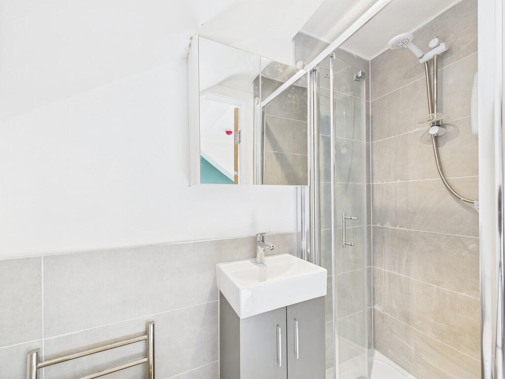 Additional image 10 of Hertford Road, Worthing, BN11 1HX