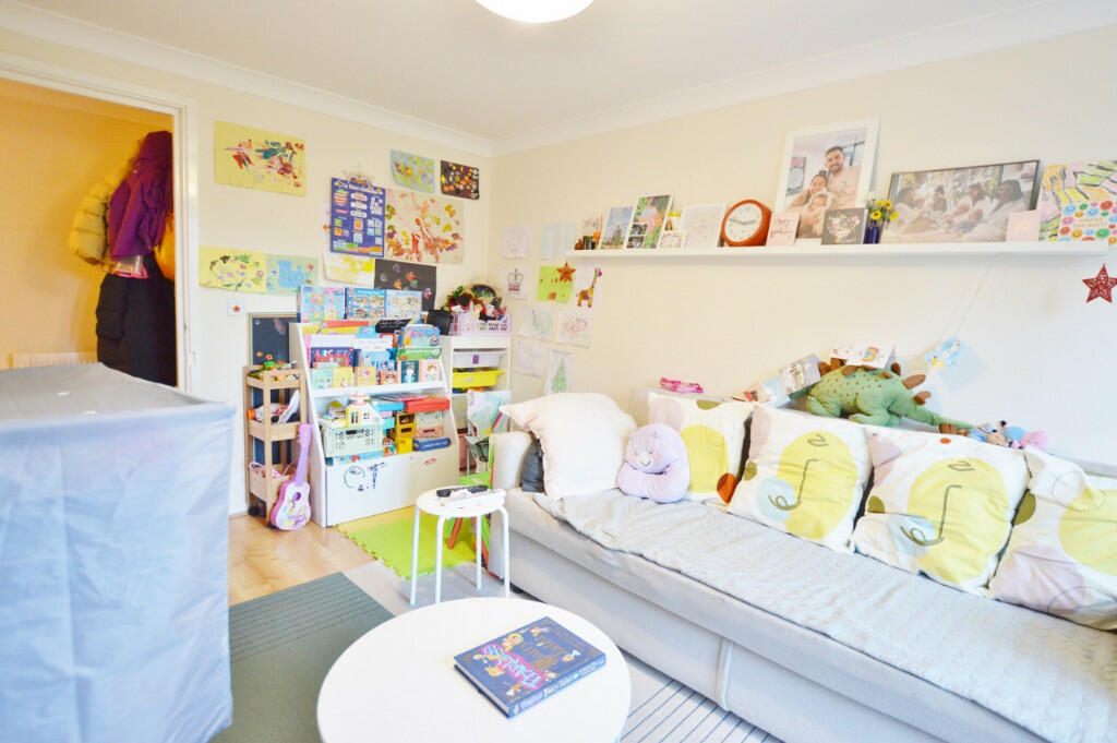 Additional image 8 of Stourvale Road, Bournemouth, Dorset, BH6