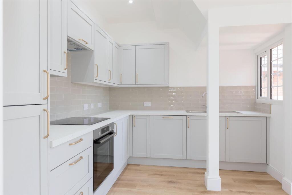 Additional image 12 of Pembury Road, Worthing, BN14 7DN