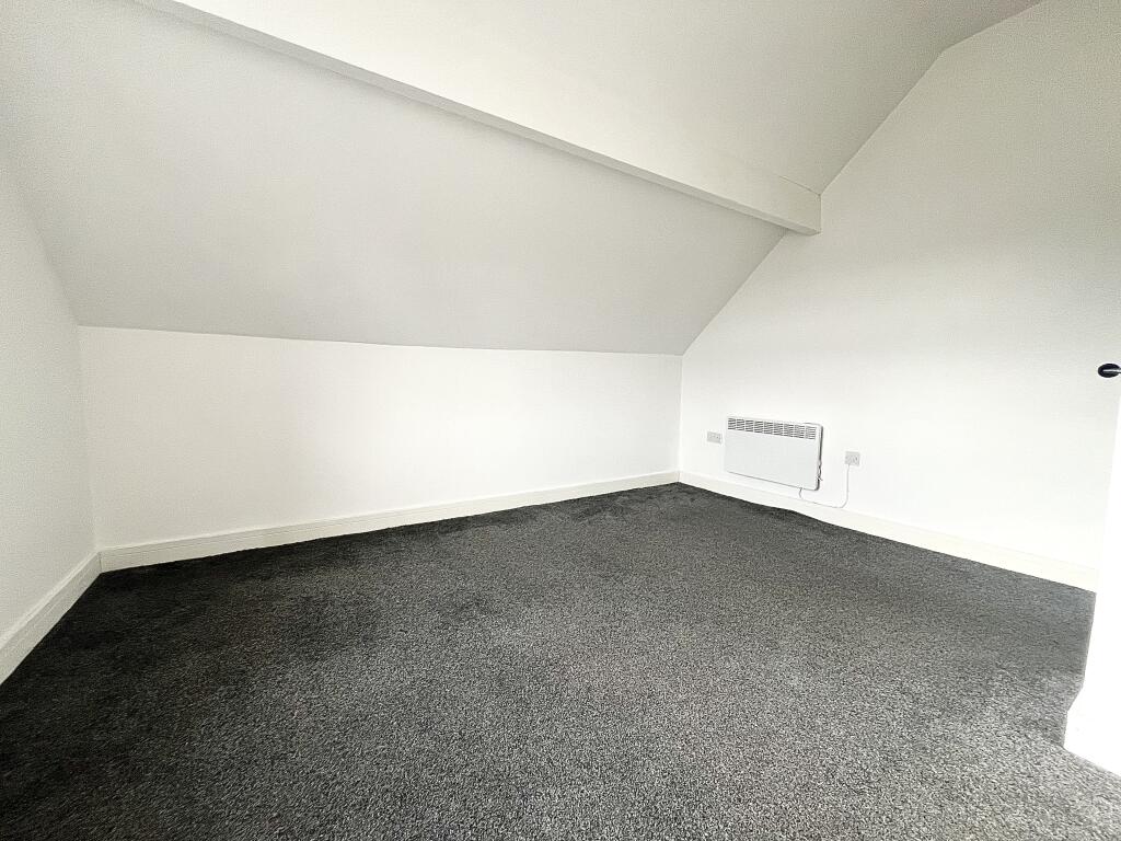 Additional image 7 of Toller Lane, BRADFORD