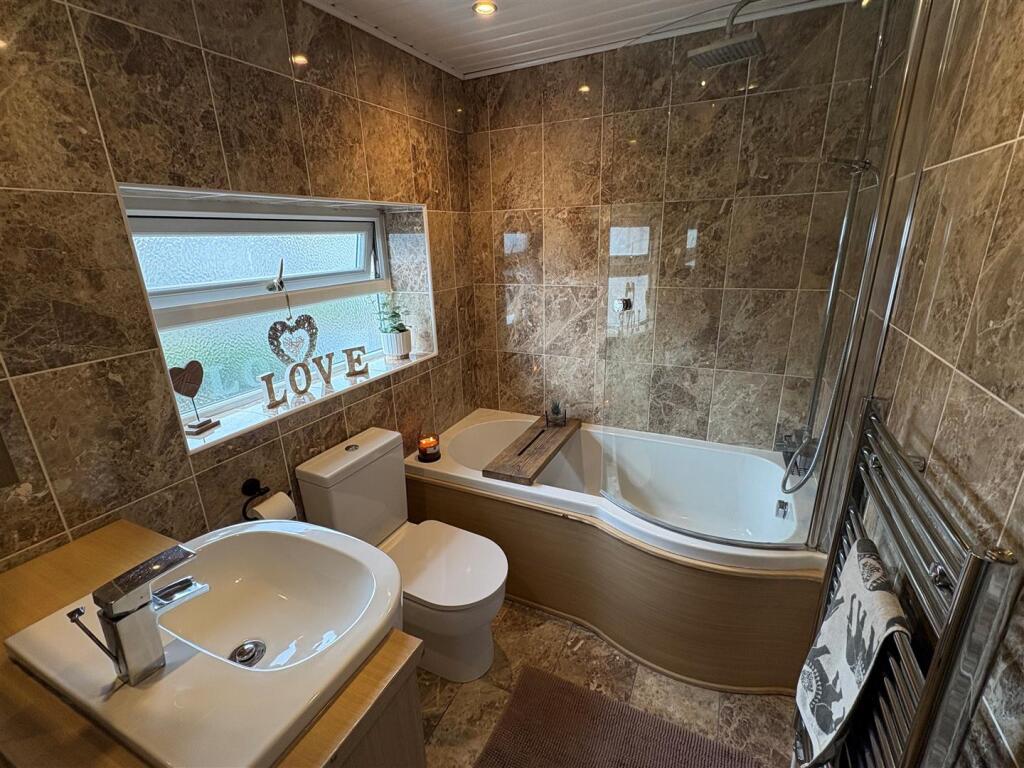 Additional image 16 of Enfield Parade, Wibsey, Bradford