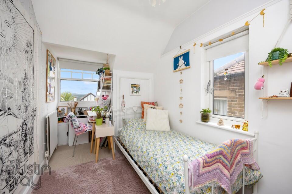 Additional image 17 of Tivoli Road, BN1