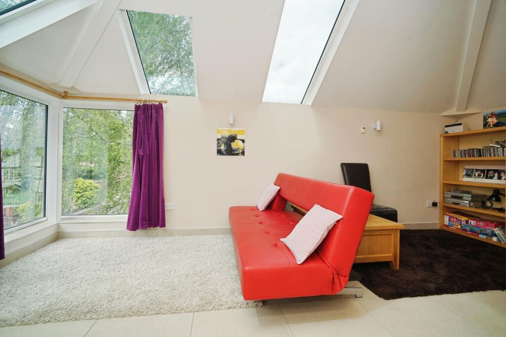 Additional image 21 of Firs Road, Over Hulton, BL5