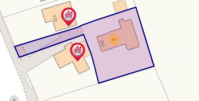 Additional image 32 of Manchester Road, Walmersley, Bury, Greater Manchester, BL9 5NA