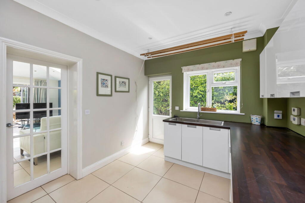 Additional image 13 of Golden Acre, East Preston, BN16 1QR