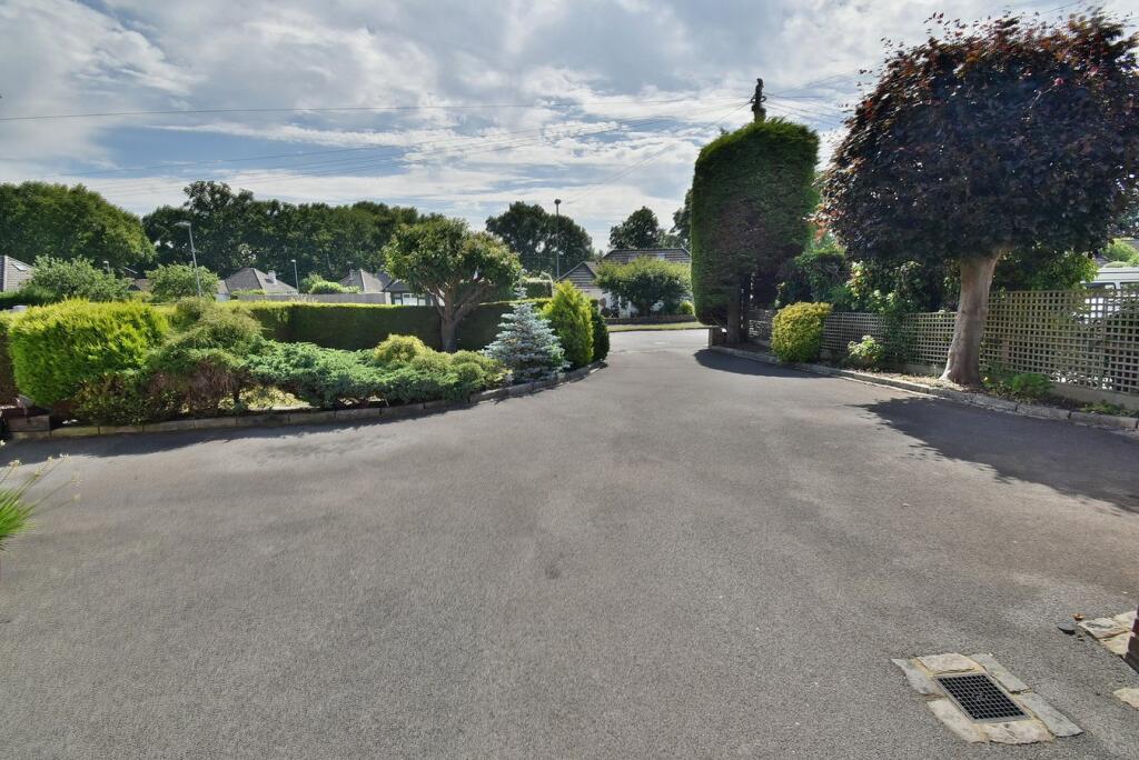 Additional image 26 of Meadow Close, West Parley, Ferndown, BH22