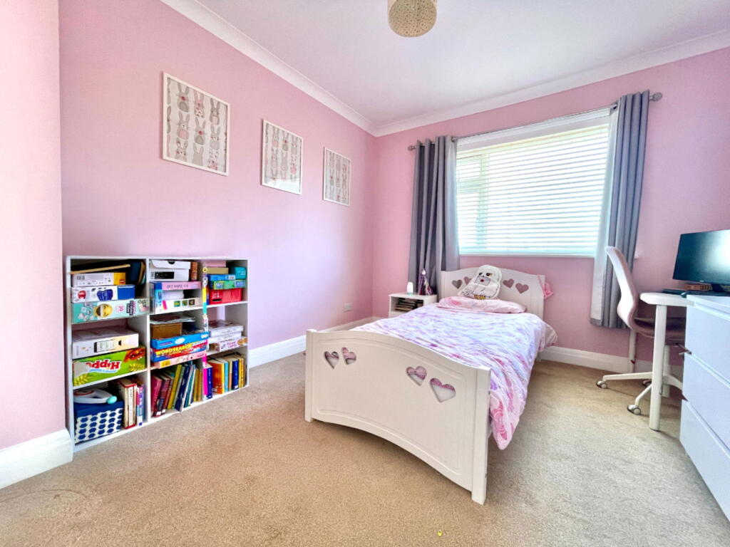 Additional image 7 of Deanscroft Road, Bournemouth, BH10 6JP