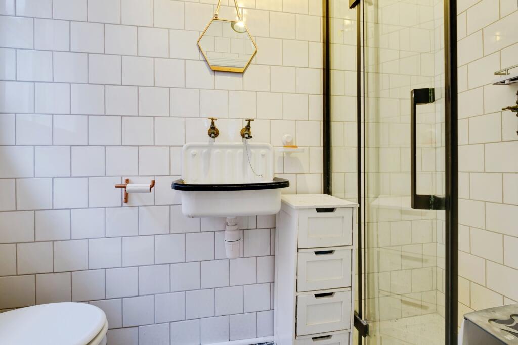 Additional image 13 of Richmond Park Crescent, Bournemouth, BH8