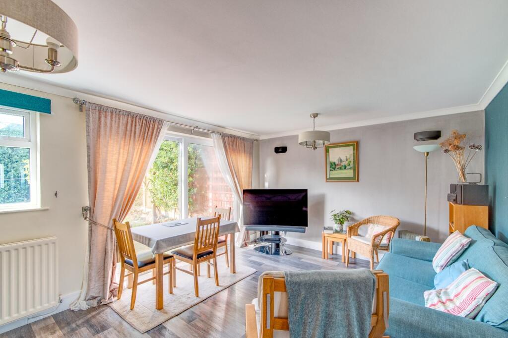 Additional image 5 of Fulton Close, Bromsgrove, Worcestershire, B60