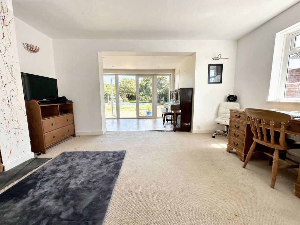 Additional image 12 of Fairlight Avenue, Telscombe Cliffs, BN10 7BS