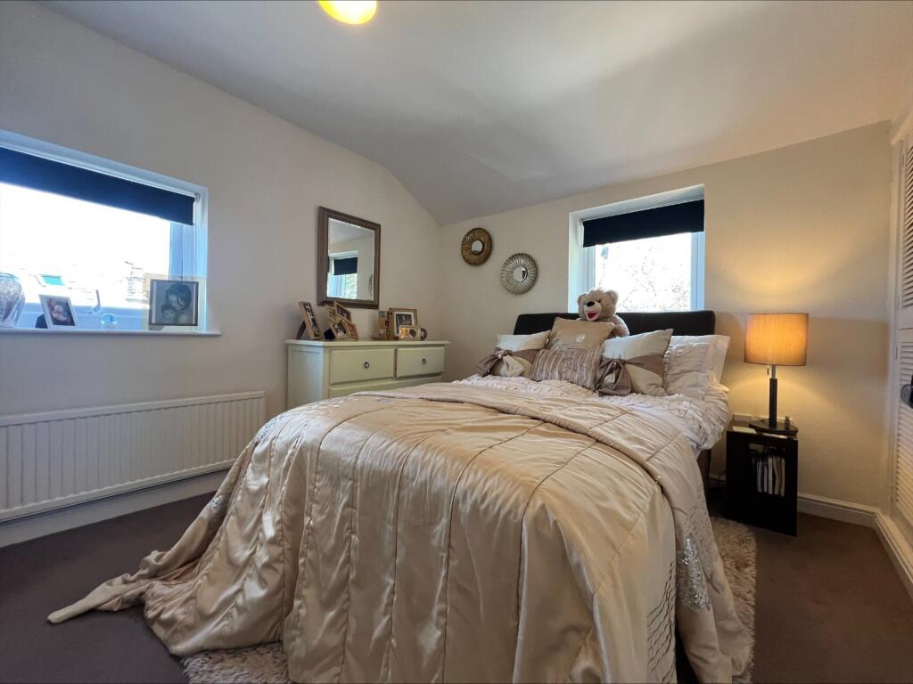 Additional image 25 of Tottington Road, Bolton, Greater Manchester, BL2