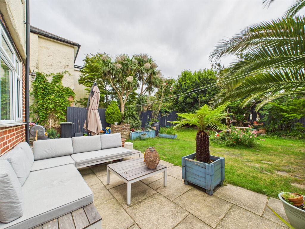 Additional image 3 of Heatherlea Road, Bournemouth, BH6