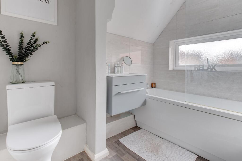 Additional image 9 of Perryfields Crescent, Bromsgrove, Worcestershire, B61