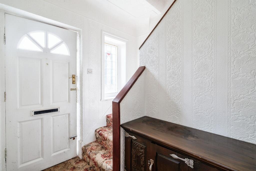 Additional image 9 of Braithwaite Road, Keighley