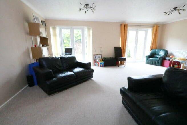 Additional image 4 of Woodshires Road, Solihull