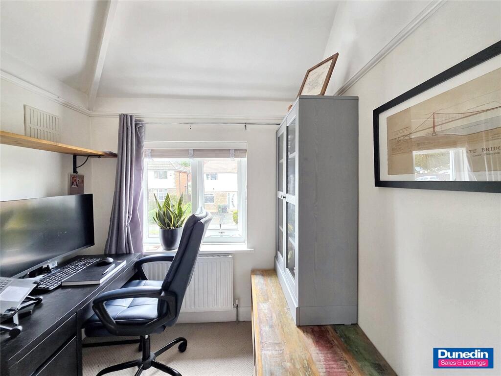 Additional image 14 of Meadowfield Road, Rubery, Birmingham, B45