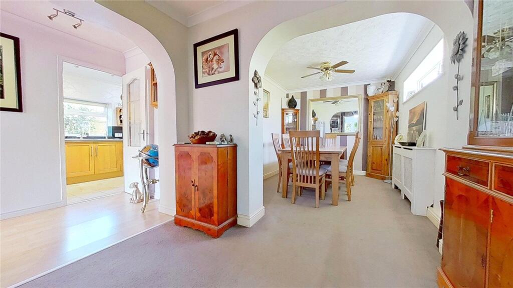 Additional image 6 of Old Shoreham Road, Lancing, West Sussex, BN15