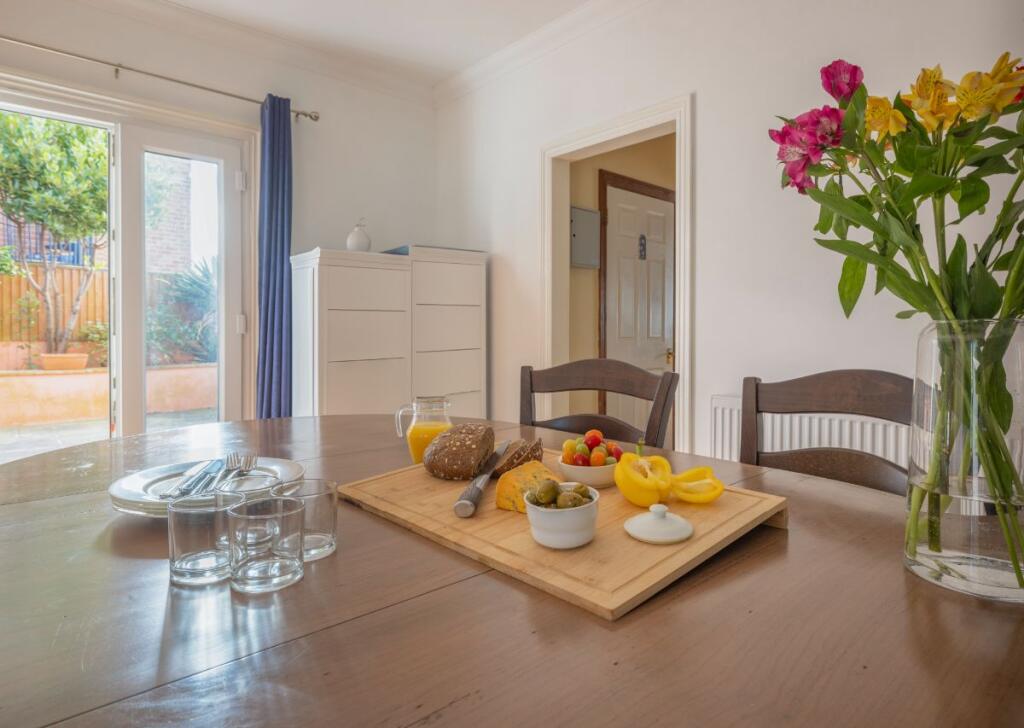 Additional image 7 of Royal Parade, Eastbourne