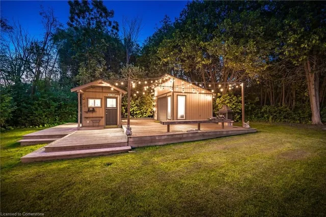 Additional image 48 of 882-888 Fairway Rd