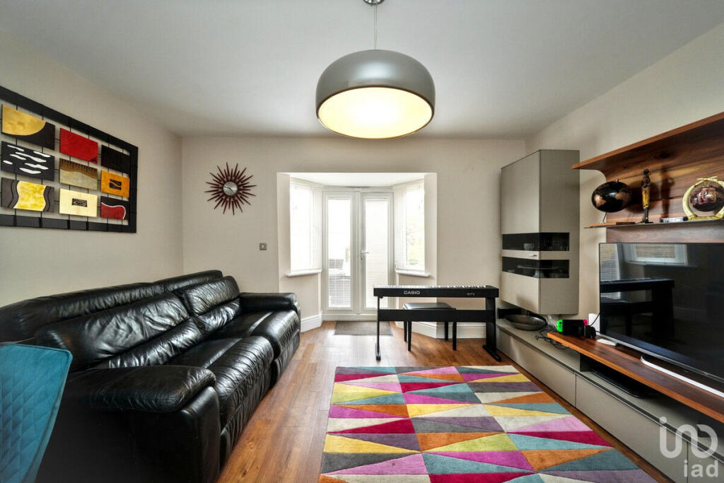 Additional image 11 of Deers Way, Birmingham, B16