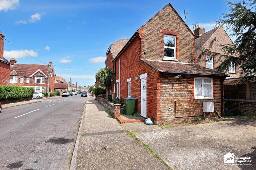 Additional image 9 of 45 East Ham Road, Littlehampton, West Sussex