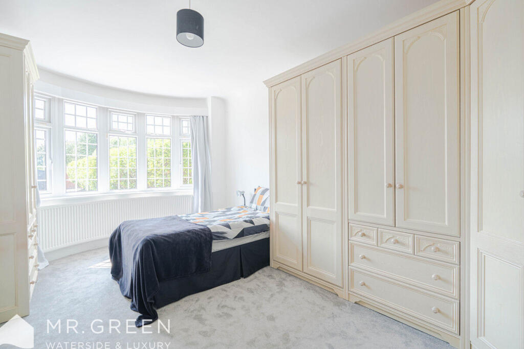 Additional image 8 of Stourwood Avenue, Southbourne, BH6